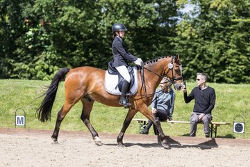Bild 157 - Pony Akademie Turnier